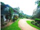 Port Douglas QLD 4877