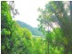 Port Douglas QLD 4877