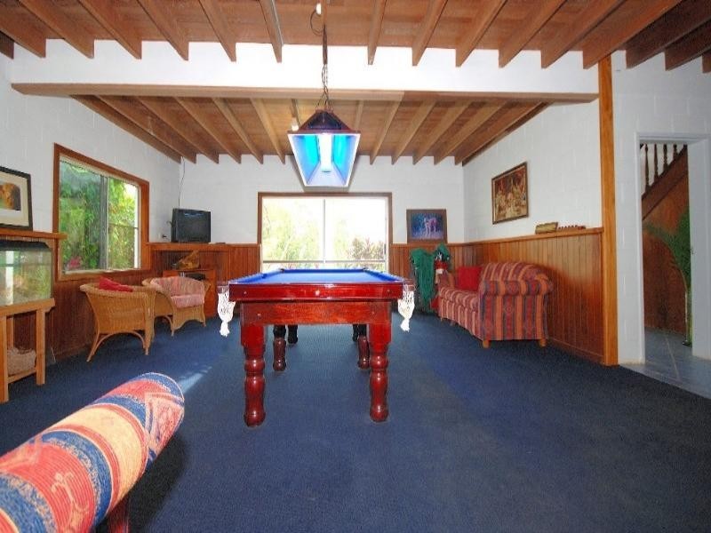 Port Douglas QLD 4877