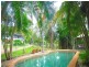 Port Douglas QLD 4877