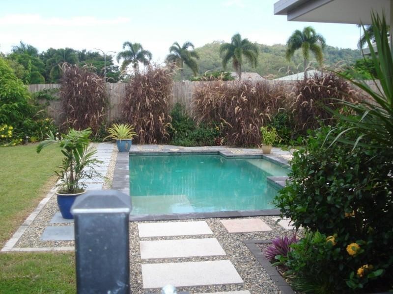 Kewarra Beach QLD 4879