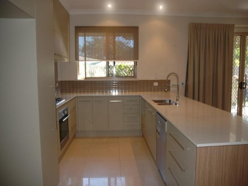 Kewarra Beach QLD 4879