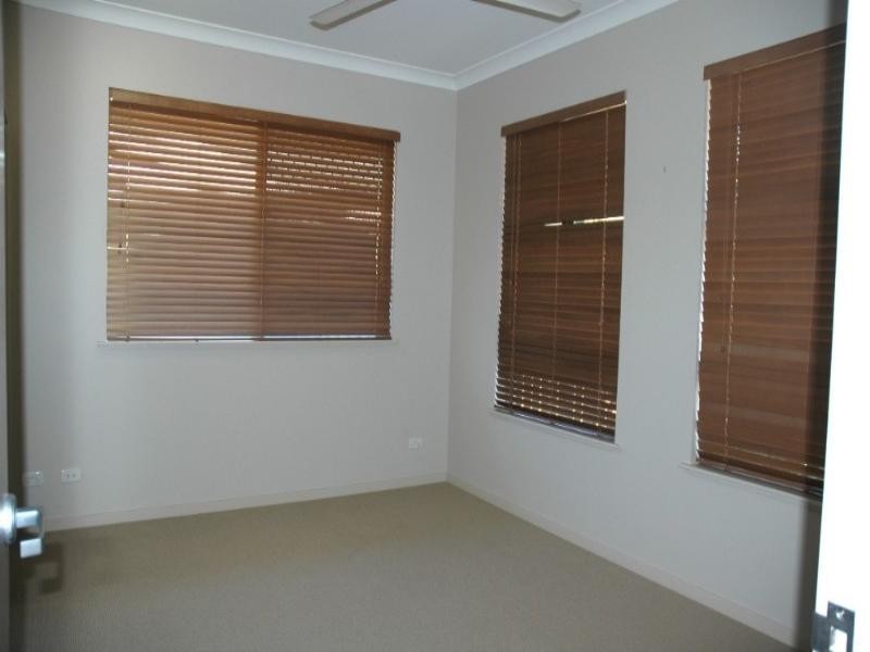 Kewarra Beach QLD 4879