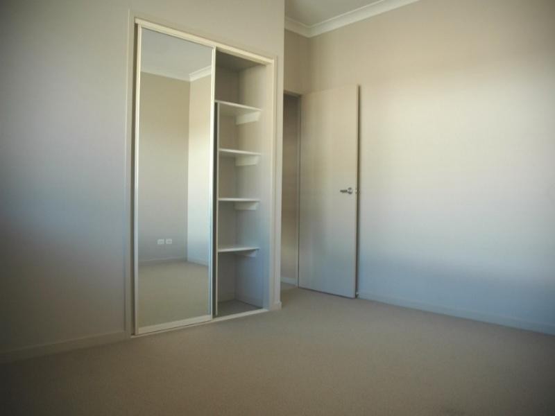 Kewarra Beach QLD 4879