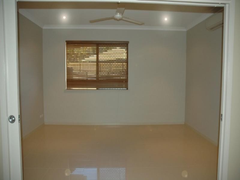 Kewarra Beach QLD 4879