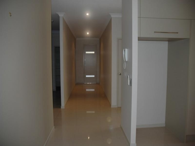 Kewarra Beach QLD 4879