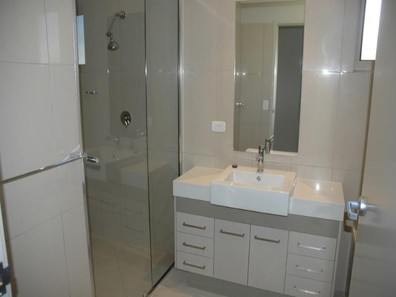 Kewarra Beach QLD 4879