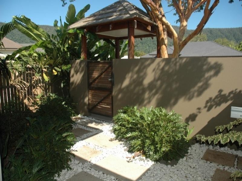 Kewarra Beach QLD 4879