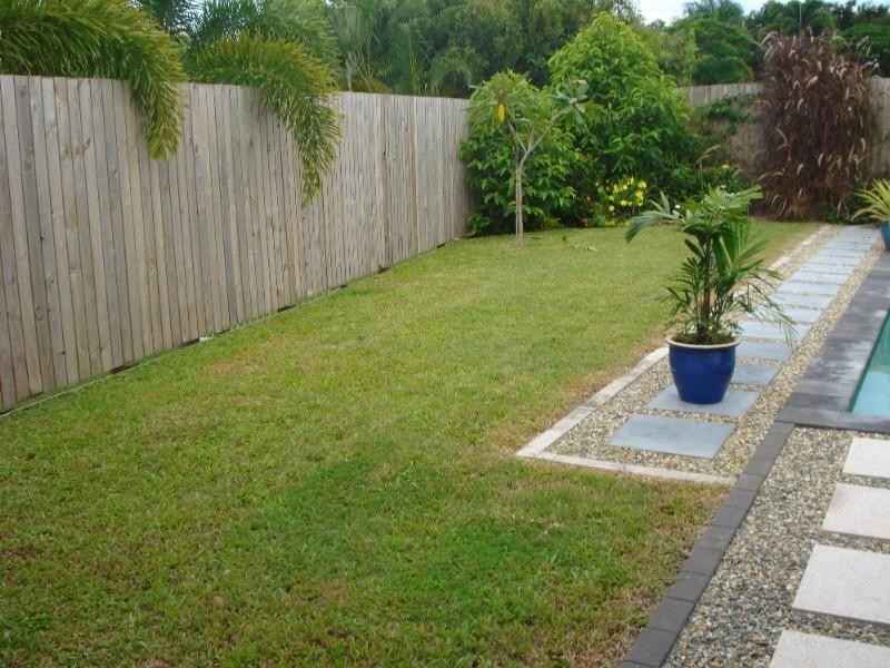 Kewarra Beach QLD 4879