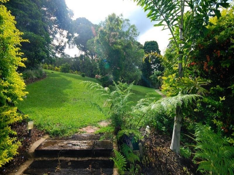 Kuranda QLD 4881