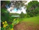 Kuranda QLD 4881