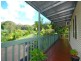 Kuranda QLD 4881