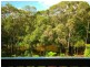 Kuranda QLD 4881