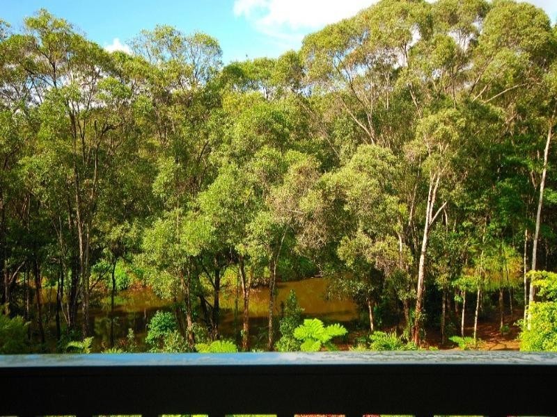 Kuranda QLD 4881