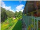 Kuranda QLD 4881