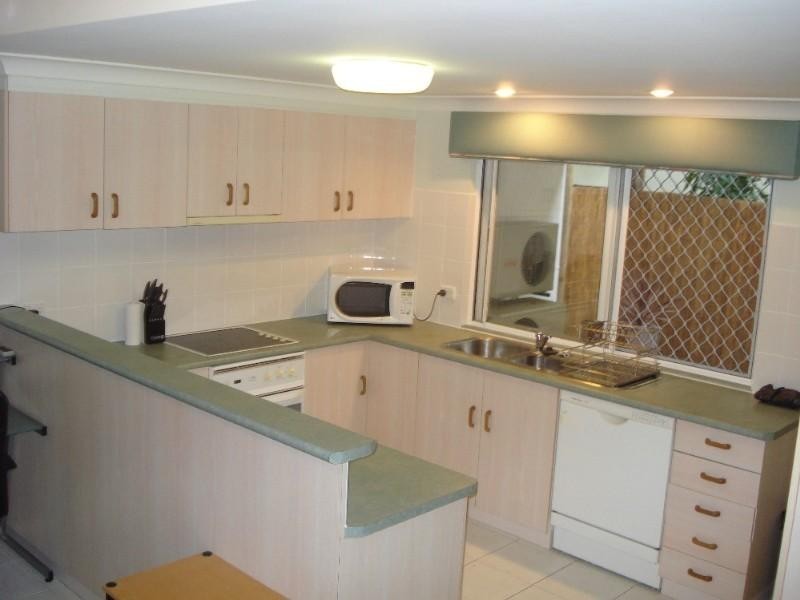 Trinity Beach QLD 4879