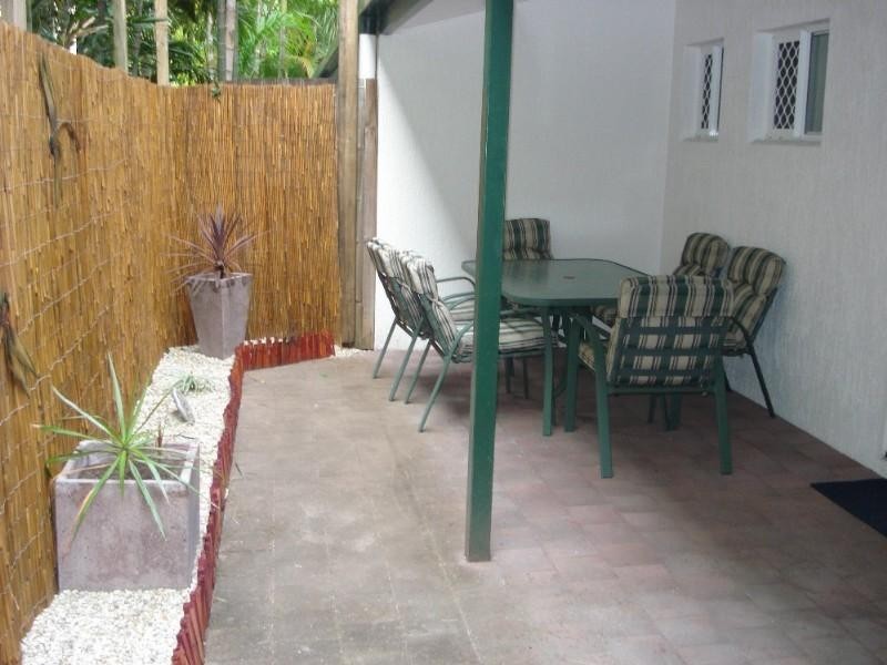 Trinity Beach QLD 4879