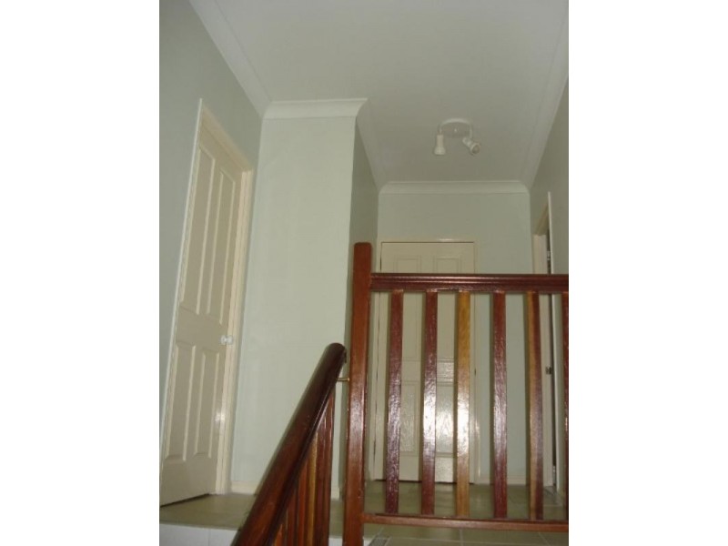 Trinity Beach QLD 4879