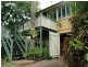Cairns QLD 4870
