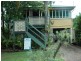 Cairns QLD 4870