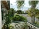 Cairns QLD 4870