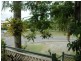 Cairns QLD 4870