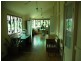 Cairns QLD 4870