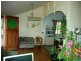 Cairns QLD 4870