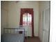 Cairns QLD 4870