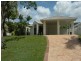 Kewarra Beach QLD 4879