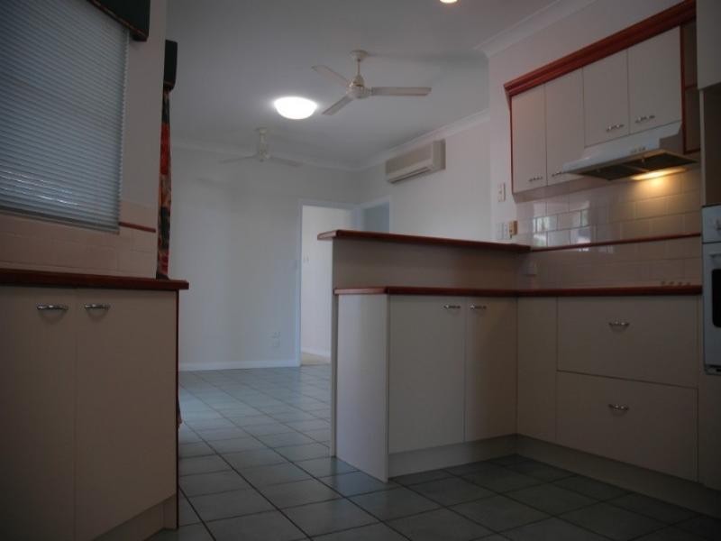 Kewarra Beach QLD 4879