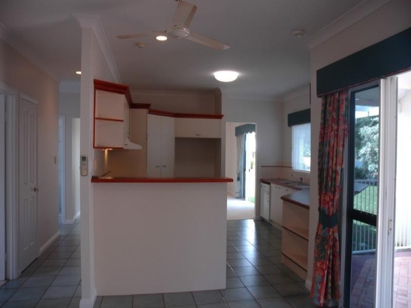 Kewarra Beach QLD 4879