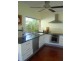 Kewarra Beach QLD 4879