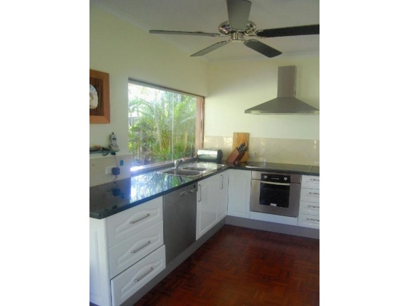 Kewarra Beach QLD 4879