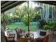 Kewarra Beach QLD 4879