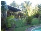 Kewarra Beach QLD 4879