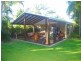 Kewarra Beach QLD 4879