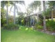 Kewarra Beach QLD 4879