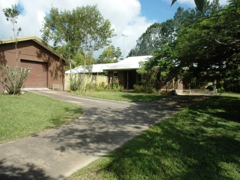 Speewah QLD 4881