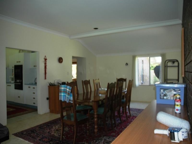 Speewah QLD 4881
