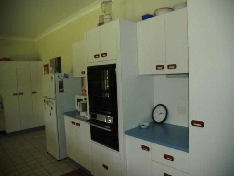 Speewah QLD 4881