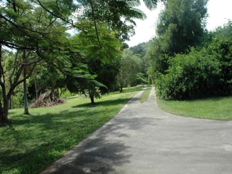 Speewah QLD 4881