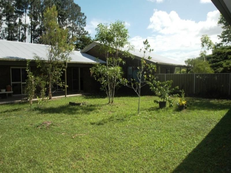 Speewah QLD 4881