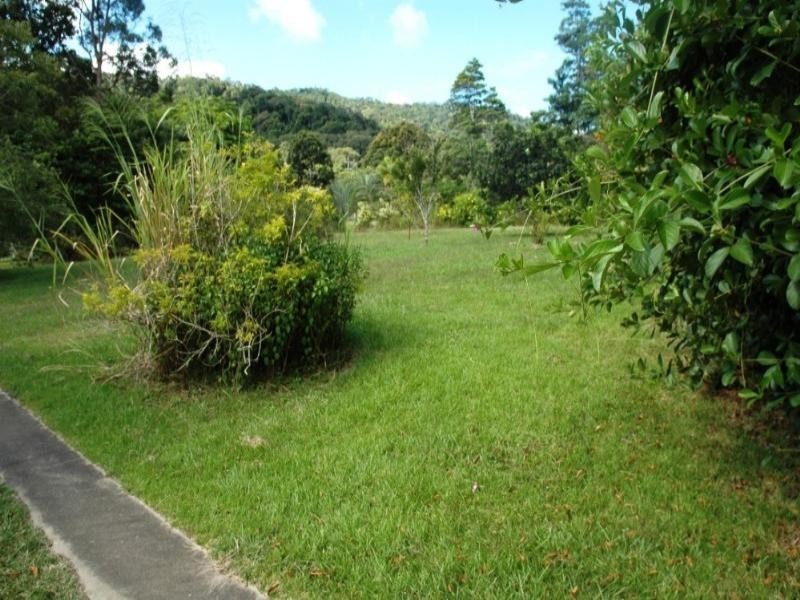 Speewah QLD 4881