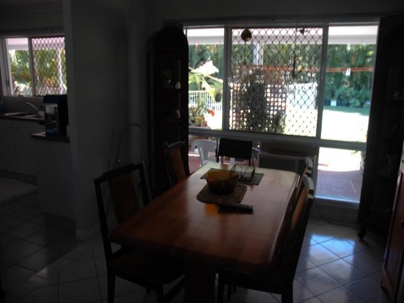 Clifton Beach QLD 4879