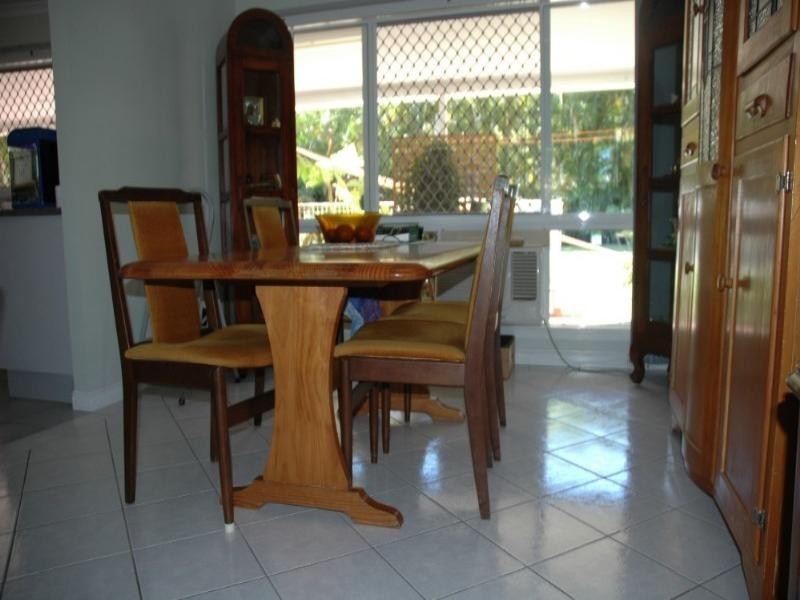 Clifton Beach QLD 4879