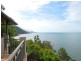 Palm Cove QLD 4879