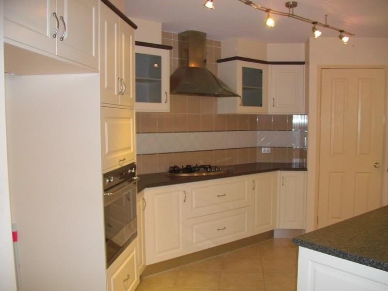 Kewarra Beach QLD 4879