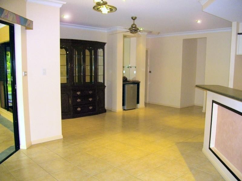 Kewarra Beach QLD 4879