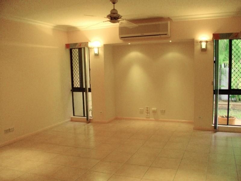 Kewarra Beach QLD 4879